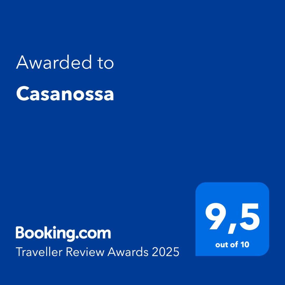 Casanossa Leilighet Setúbal Eksteriør bilde
